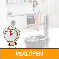 Cenocco 360 inovatieve mop