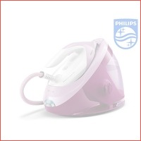 Philips PerfectCare Expert Plus stoomgen..