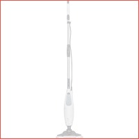 Steam Lite Steam mop S3255