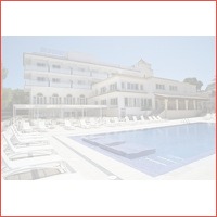 Hotel Vistamar****, Mallorca