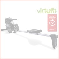 VirtuFit Row 450 roeitrainer