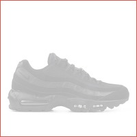 Nike Air Max 95 sneakers