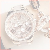 Michael Kors dameshorloge MK6096