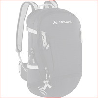 Vaude Bike Alpin rugzak