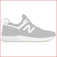 New Balance 574 Sport sneakers