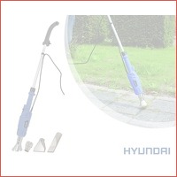 Hyundai onkruidbrander 2000W