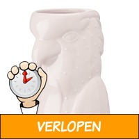 Bloempot