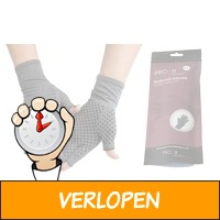 Pro 11 Wellbeing arthritis handschoenen