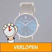 Cortese Prologo horloge