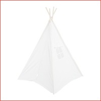 Tipi speeltent