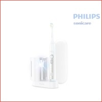 Philips Sonicare FlexCare elektrische ta..