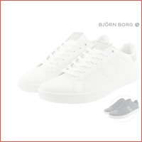 Bjorn Borg T410 sneakers