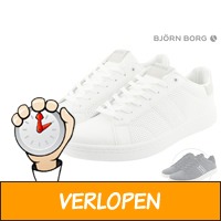 Bjorn Borg T410 sneakers