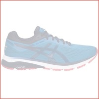 Asics GT-1000 7 hardloopschoenen