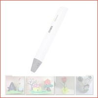 iLifeSmart RP800 A 3D print pen