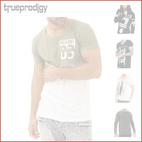 True Prodigy sale