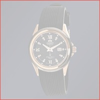 Orient Gem Automatic FNR1V001B0