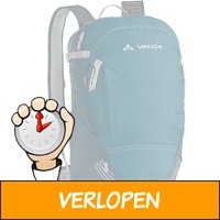 Vaude Hyper 14+3 L Dark Petrol/Blue Sapphire