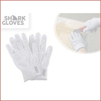 Shark Gloves Snijbestendige Handschoenen..