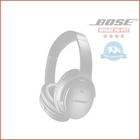 Bose QuietComfort 35 II over ear koptele..