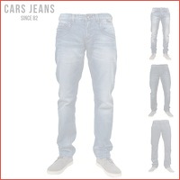 Cars jeans