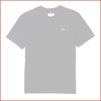 Lacoste T-shirt