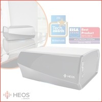 Denon Heos Link HS2 muziek streamer