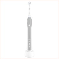 Oral-B elektrische tandenborstel Pro