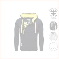 Akito Tanaka hoodie