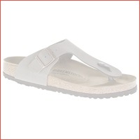 Birkenstock Ramses slippers