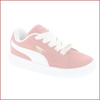 Puma sneakers