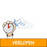 Adidas AltaSport CF babyschoenen