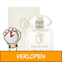 Trussardi My Name eau de parfum 100 ml