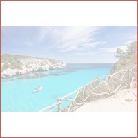 Ontdek zonnig Menorca