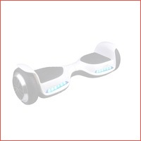 Denver hoverboard DBO-6520