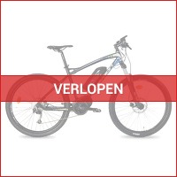 Top product