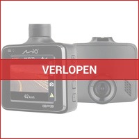 Top product