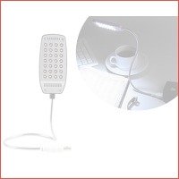 USB LED-lamp