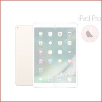 Apple iPad Pro 64 GB