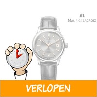 Maurice Lacroix automatisch horloge