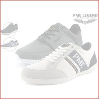 PME Legend sneakers