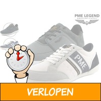 PME Legend sneakers