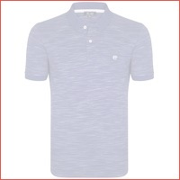 Felix Hardy polo