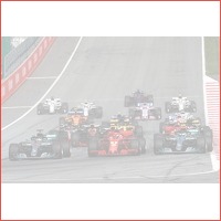 5 dagen naar de Formule 1: Grand Prix 20..