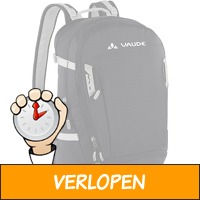 Vaude Bike Alpin rugzak