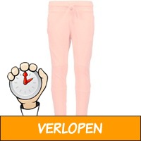 Kiddo lange broek