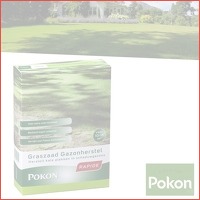 Pokon graszaad Schaduw