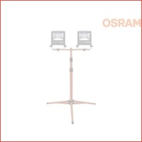 Osram LED schijnwerper met statief