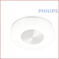 Philips myBathroom Beach plafondlamp