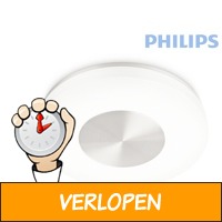 Philips myBathroom Beach plafondlamp